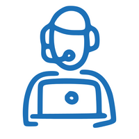 We Put Customers First – Every Time